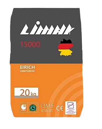 لیماک ۱۵۰۰۰